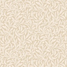 Обои BorasTapeter 4832 