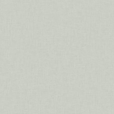 Обои BorasTapeter 38774 