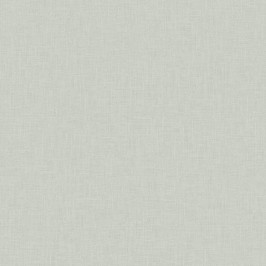 Обои BorasTapeter 38774 