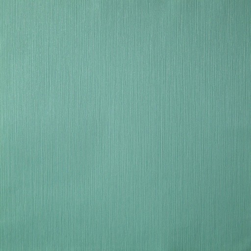 Обои 66497349 Caselio
