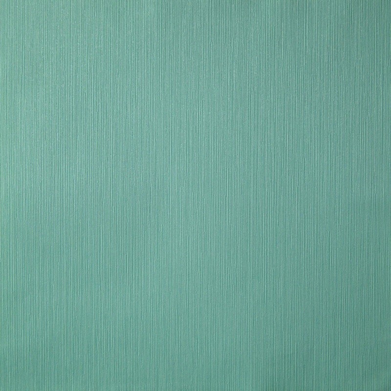 Обои 66497349 Caselio Обои 66497349 Caselio