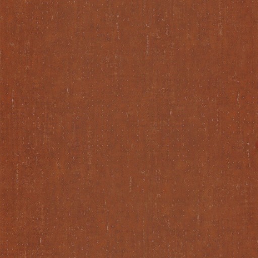 Обои 67362150 Caselio
