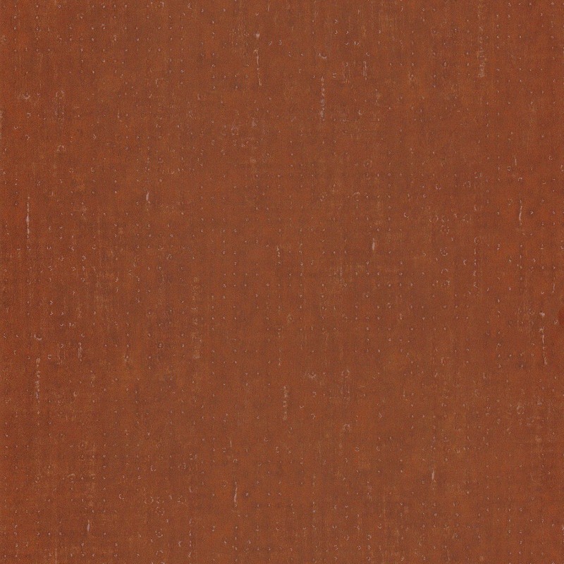 Обои 67362150 Caselio Обои 67362150 Caselio