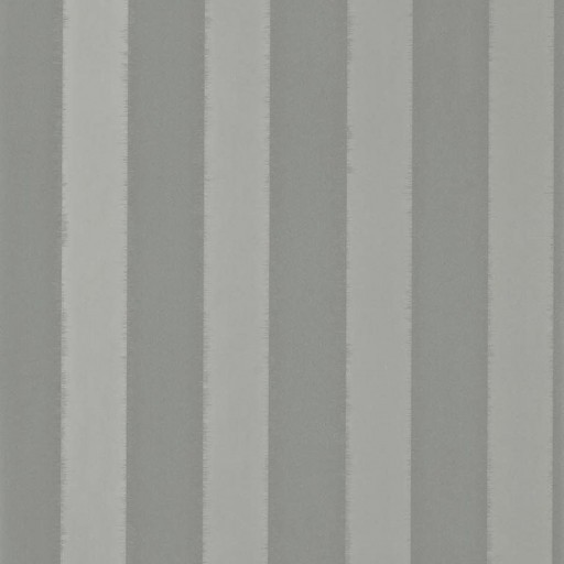 Обои Harlequin Momentum  3 wallp HMOW110913