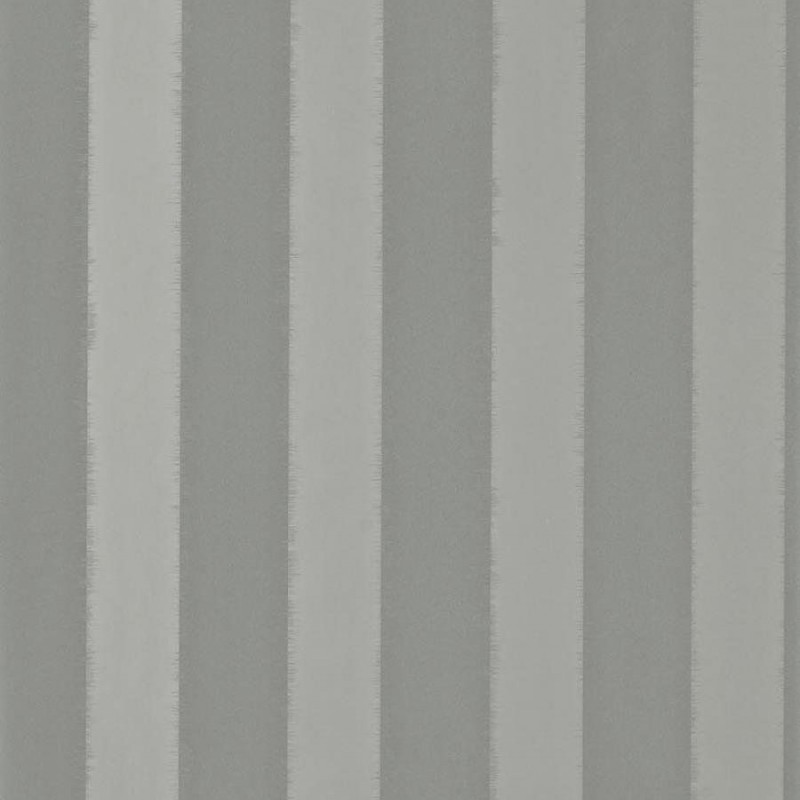 Обои Harlequin Momentum 3 wallp... Обои Harlequin Momentum 3 wallp...