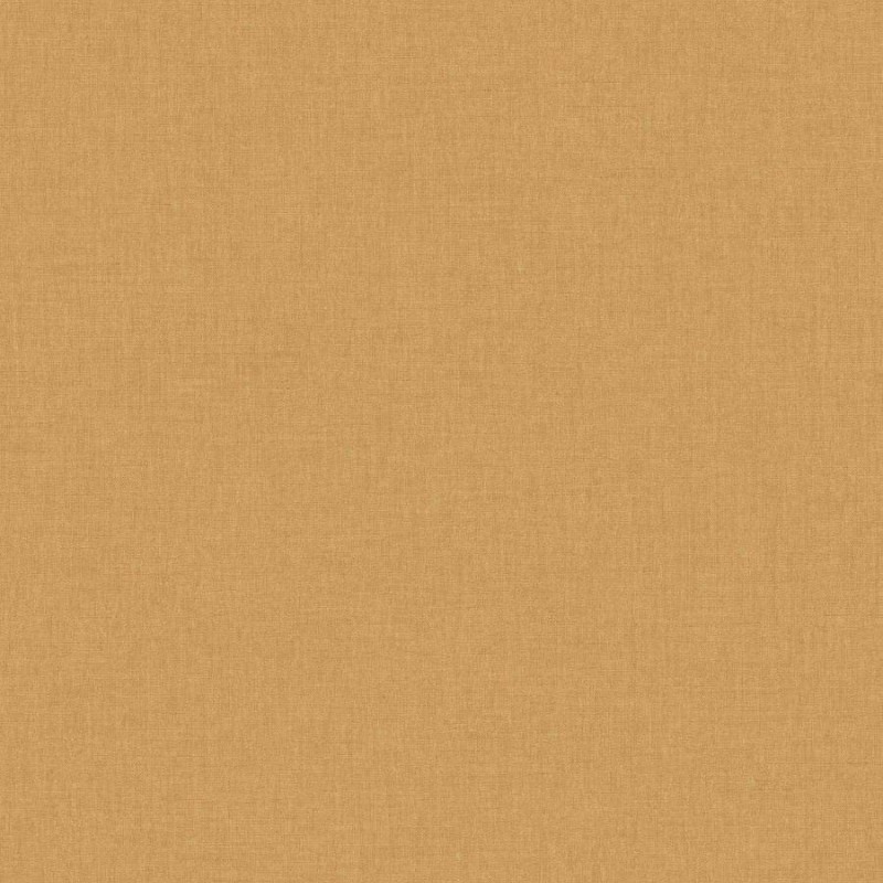 Обои Caselio Mystery C 100602219 Обои Caselio Mystery C 100602219