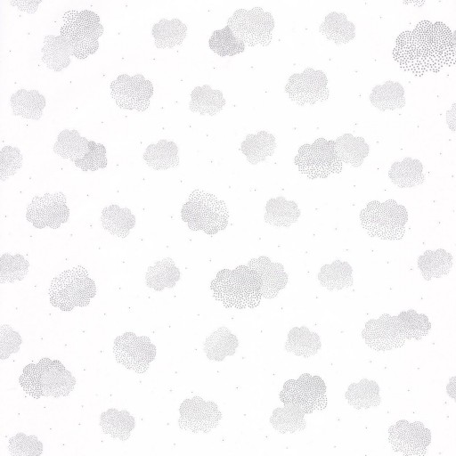 Обои Caselio Girl Power C 100859910