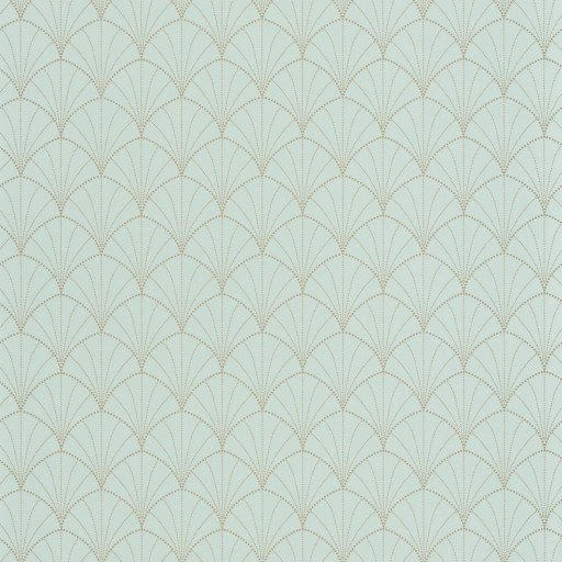 Обои Caselio 101827020 