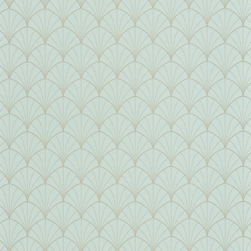 Обои Caselio 101827020 Обои Caselio 101827020