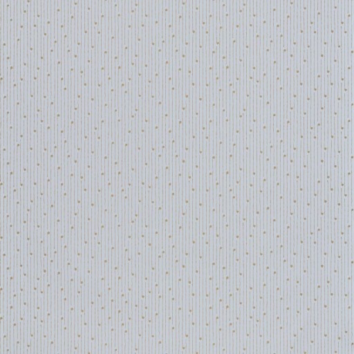 Обои Caselio 101836028 