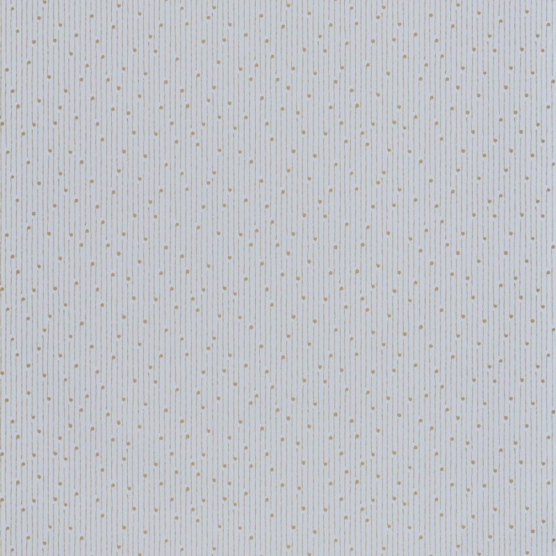 Обои Caselio 101836028 Обои Caselio 101836028