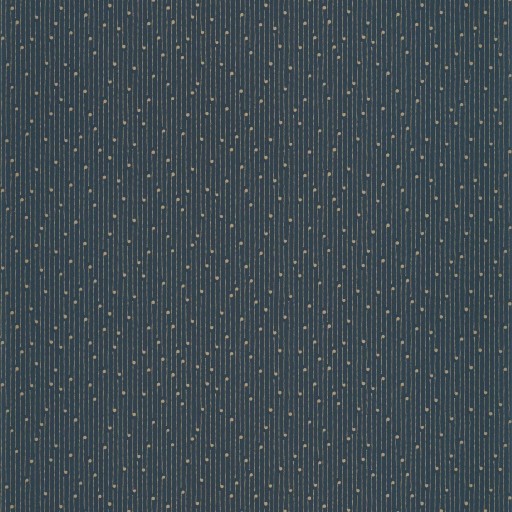 Обои Caselio 101836126 