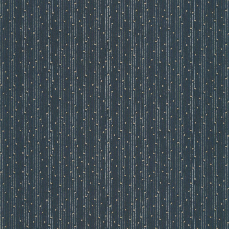 Обои Caselio 101836126 Обои Caselio 101836126