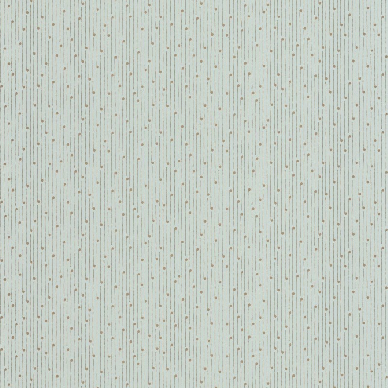 Обои Caselio 101837021 Обои Caselio 101837021