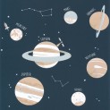 Our Planet