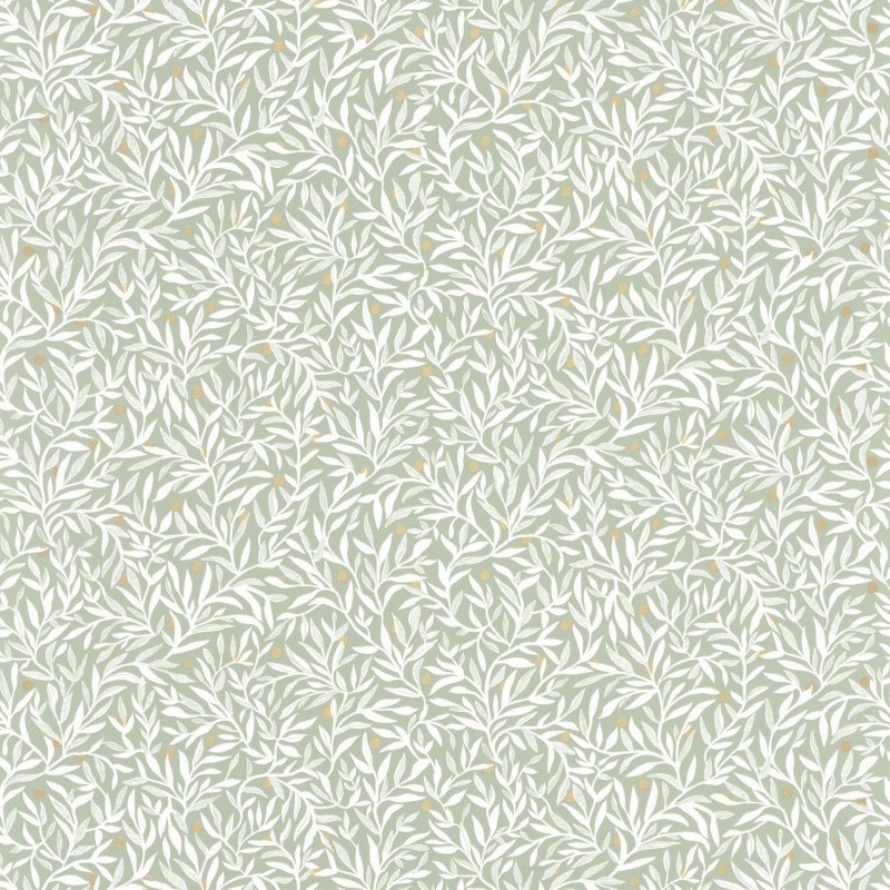 Обои Caselio 102347061 