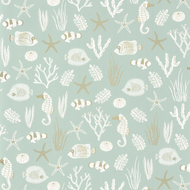 Обои Caselio 102807088 