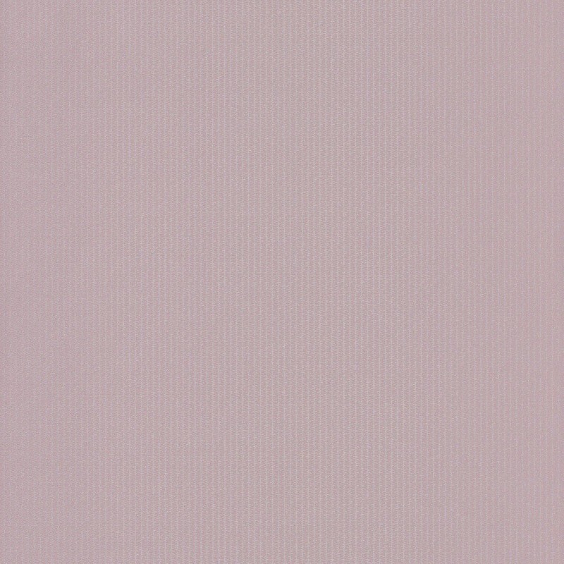 Обои 68014000 Caselio Обои 68014000 Caselio