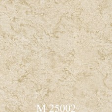 Обои James Hare 25002 