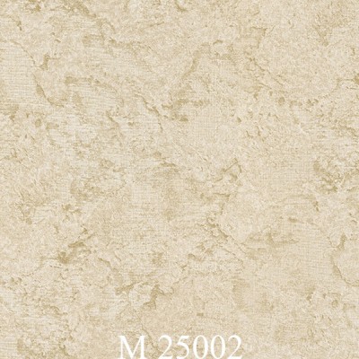 Wallcoverings Wallcoverings