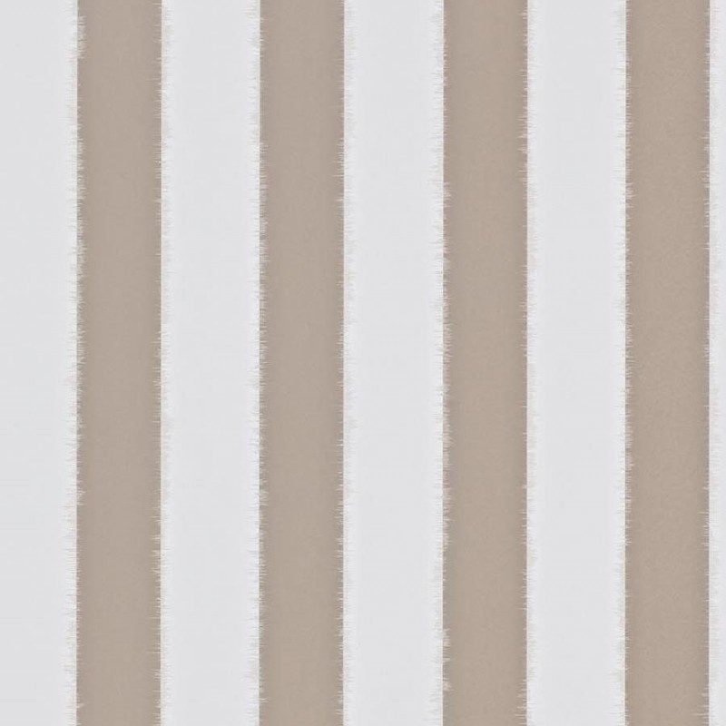 Обои Harlequin Momentum 3 wallp... Обои Harlequin Momentum 3 wallp...