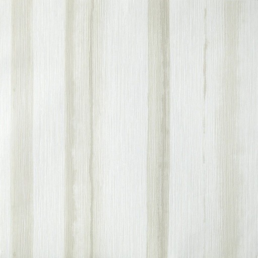Обои 66471010 Caselio