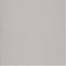 Обои 58859100 Caselio