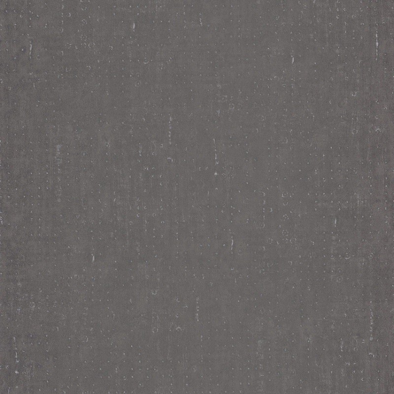 Обои 67369186 Caselio Обои 67369186 Caselio