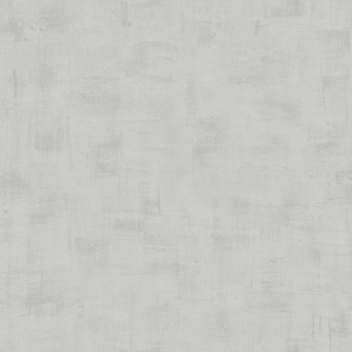 Обои 67329000 Caselio