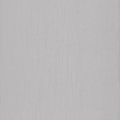 Обои 67999000 Caselio