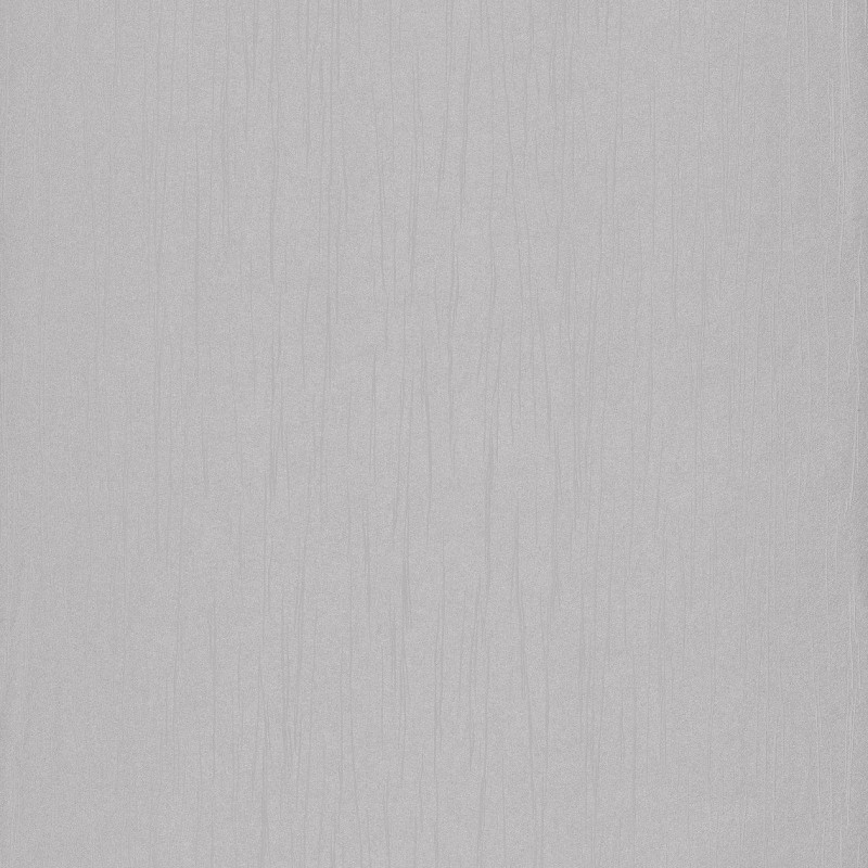 Обои 67999000 Caselio