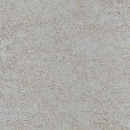 Обои OXY29126501 Casadeco