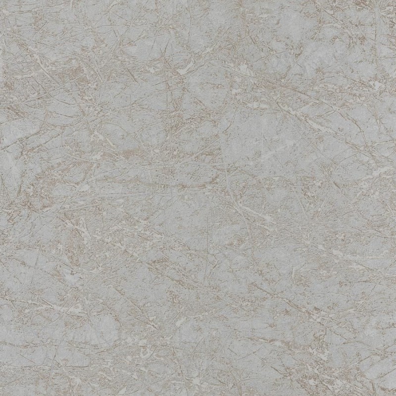 Обои OXY29126501 Casadeco