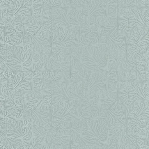 Обои Casadeco UTA29596105