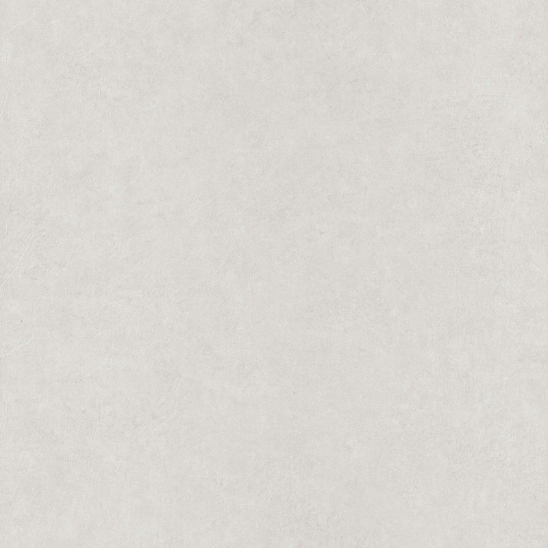 Обои 67920000 Caselio Обои 67920000 Caselio