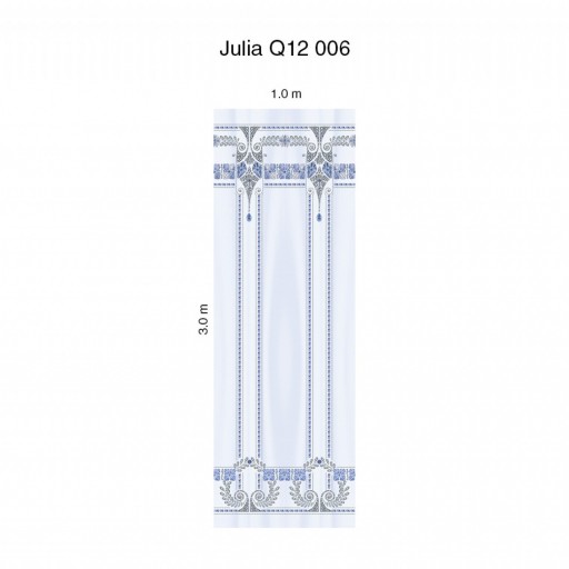 Обои LOYMINA Q12-006