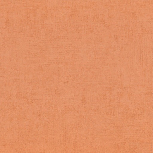 Обои 67033003 Caselio