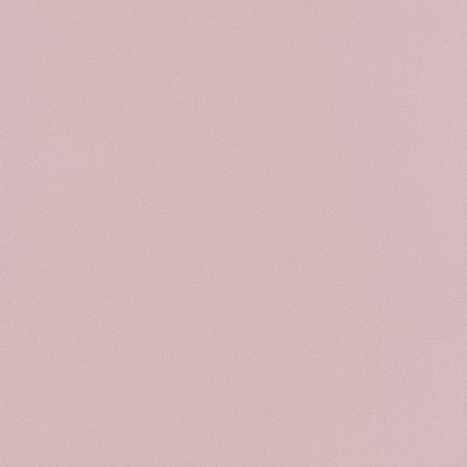 Обои 63525100 Caselio