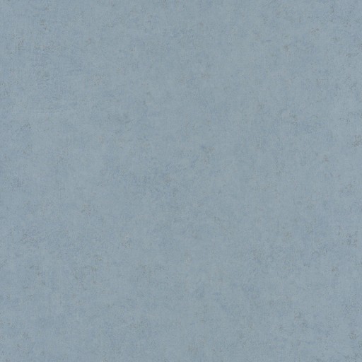 Обои 67926185 Caselio