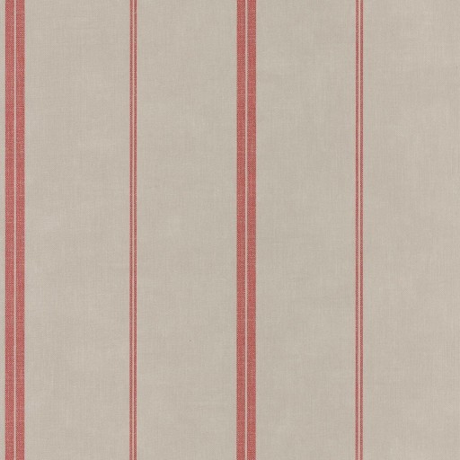 Обои 68398080 Caselio