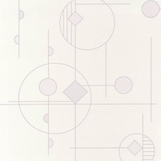Обои 83660106 Casadeco