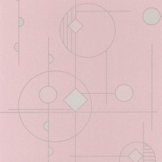 Обои 83664132 Casadeco