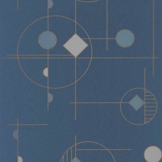 Обои 83666424 Casadeco