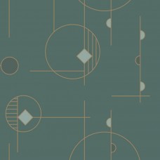 Обои 83667408 Casadeco