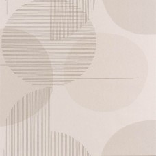 Обои 83671404 Casadeco