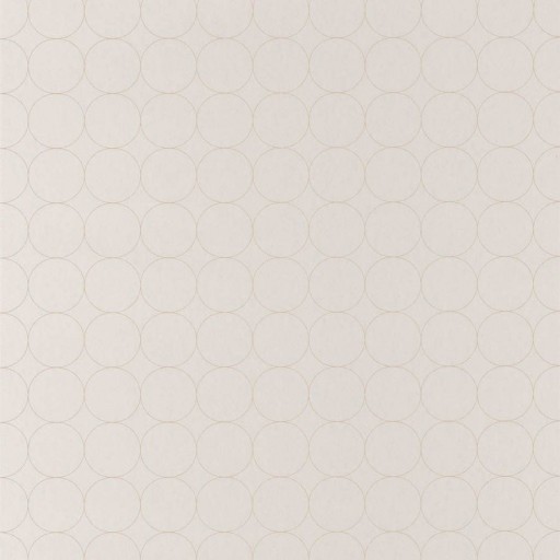 Обои 83681223 Casadeco