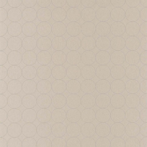 Обои 83681414 Casadeco