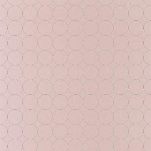 Обои 83684220 Casadeco