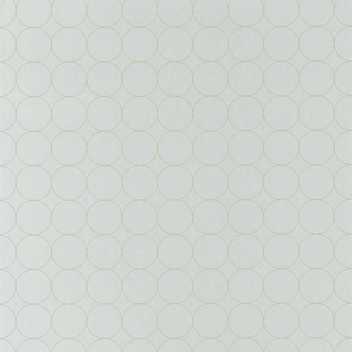 Обои 83687327 Casadeco