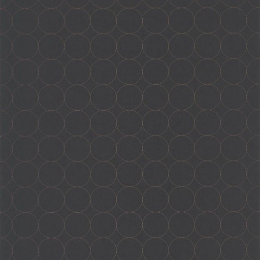 Обои 83689505 Casadeco